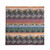 Greenland Home Black Bear Lodge Quilt Set, 3-Piece Full/Queen