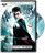 Harry Potter Wizarding World DVD Game