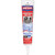 Loctite Polyseamseal Tub and Tile Adhesive Caulk