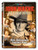 John Wayne - 22 Classic Movies 6 pk-