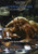 Wild Wetlands -Animal Safari  vol-7-
