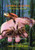 Creepy Critters -Animal Safari  vol-4-