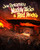 Muddy Wolf at Red Rocks - Blu-Ray
