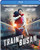 Train To Busan -Blu-ray-