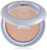 LOreal Paris True Match Blush  Bare Honey  0-21 Ounces
