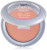 LOreal Paris True Match Super-Blendable Blush  Innocent Flush  0-21 oz-