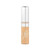 LOreal Paris True Match Super-Blendable Concealer  Fair-light Warm  0-17-Fluid Ounce