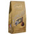 Lindt Lindor Truffle  Assorted Chocolates  5-10 oz