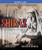 Shiraz A Romance Of India -Blu-ray and DVD-