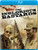 Inglorious Bastards -Blu-ray-
