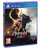 Nioh 2 -PS4-