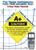 The Texas Instruments TI-83-TI-84 Calculator Tutor