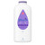 JOHNSONS Baby Powder Calming Lavender 22 oz -Pack of 3-