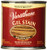 Varathane 224497 Premium Gel Stain  Half Pint  Golden Oak