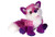 Wild Republic Fox Plush  Stuffed Animal  Plush Toy  Gifts for Kids  Sweet and Sassy 12 Inches