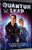 Quantum Leap - Season 1