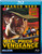 Man  Pride and Vengeance -Blu-ray-