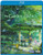 Garden of Words -Blu-ray-