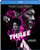 Three -Blu-ray-