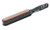 Smiths 50047 Edge Stick Knife Sharpener