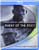 Enemy of the State -Blu-ray- Enemy of the State -Blu-ray-