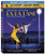 La La Land -Blu-ray - DVD - Digital HD-