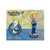 Fallout Vault-Tec Bobblehead Series 3 - Arms Crossed