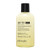 philosophy purity made simple oil free cleanser  8 oz