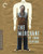 The Merchant of Four Seasons -Blu-ray-