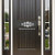 YttBuy Welcome Front Door Vinyl Decal Welcome Door Vinyl Decal Welcome Front Door Sticker Welcome Door Decal Welcome Sticker Vinyl Decal Door -4-5 x YttBuy Welcome Front Door Vinyl Decal Welcome Door Vinyl Decal Welcome Front Door Sticker Welcome Door Decal Welcome Sticker Vinyl Decal Door -4-5 x