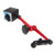 Othmro Holder Magnetic Base Adjustable Metal Test Indicator Holder Digital Level 1pcs