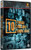 10 Things You Dont Know Season 1 -DVD-