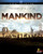 Mankind The Story of All of Us -Blu-ray-