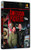 American Pickers Volume 4 -DVD-