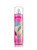Bath and Body Works Secret Wonderland Fragrance Mist 8 Fl Oz