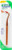 GUM Stimulator 1 Each -Pack of 5-
