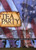 Tea Party The Documentary Film  DVD