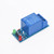 1PCS 12V Low Level Trigger One 1 Channel Relay Module Interface Board Shield for PIC AVR DSP ARM MCU Arduino
