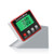 Digital LCD Backlight Protractor Inclinometer Bevel Box Angle Meter Spirit Level Angle Finder Gauge