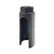 BESTWELL4U O2 Sensor Socket 1-2 Inch Drive by 7-8 Inch with Side Wire Access Protect Wire