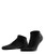 FALKE Mens Cool 24-7 M SN  Black  US 9-5-10-5 -EU 43-44 ? UK 8-5-9-5- FALKE Mens Cool 24-7 M SN  Black  US 9-5-10-5 -EU 43-44 ? UK 8-5-9-5-