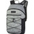 DAKINE Wonder Sport 18L Backpack (Circuit)