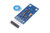 SMAKN New BH1750FVI Digital Light intensity Sensor Module For Arduino