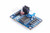 KNACRO PCF8591 AD-DA Converter Module Analog to Digital to Conversion