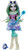 Ever After High Epic Winter Crystal Winter Doll