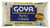 Goya Barley 16 oz bag -3 bags 48 oz total-