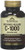 Windmill Vitamin C-1000 Tablets Sustained Release 100 Tablets