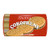 Turkish Biscuits Ulker Cokoprens 1 Package 10 Cokoprens