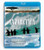 Nature Under Antarctic Ice-Encountering Sea Monsters -Blu-ray-