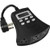 Utilitech 15-Amp 3-Outlet Digital Residential Plug-in Countdown Lighting Timer